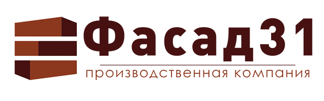 Фасад 31 Фасад 31