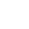 Фасад 31 - напишите нам в WhatsApp компании Фасад 31- напишите нам в WhatsApp компании