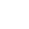Фасад 31 компании - напишите нам в Telegram компании Фасад 31 - напишите нам в Telegram
