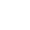 Фасад 31 - официальна группа VK.com Фасад 31- официальна группа VK.com